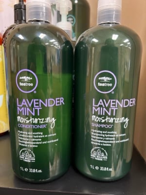 View Gallery Image #7