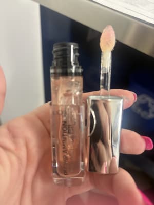 View Gallery Image #8