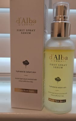 View Gallery Image #1