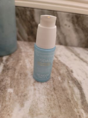 View Gallery Image #9