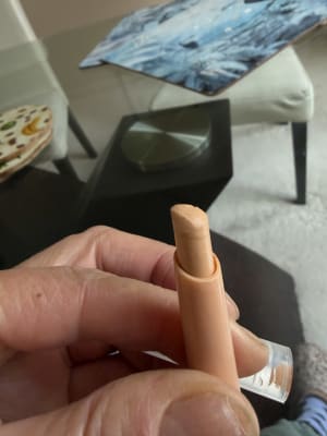 View Gallery Image #3