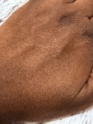 View Gallery Image #15