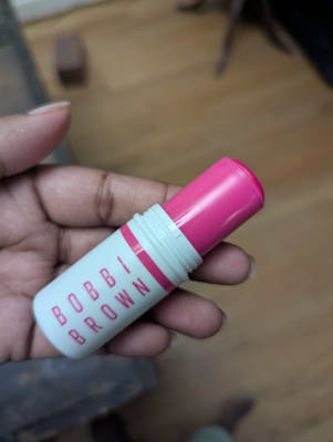 View Gallery Image #10