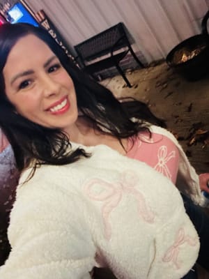 View Gallery Image #7