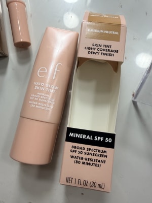 View Gallery Image #16