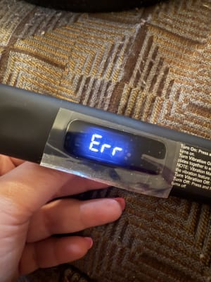 View Gallery Image #3