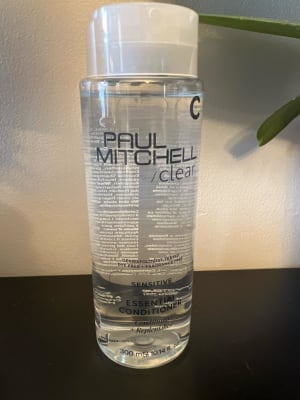 View Gallery Image #10