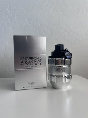 View Gallery Image #7