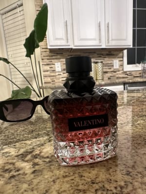 View Gallery Image #8