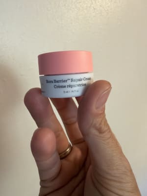 View Gallery Image #4