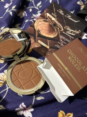 View Gallery Image #7