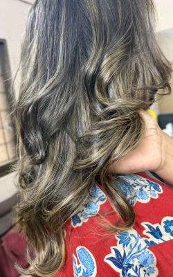 View Gallery Image #6