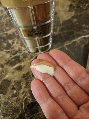 View Gallery Image #13