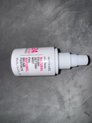 View Gallery Image #4