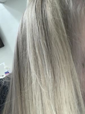 View Gallery Image #1