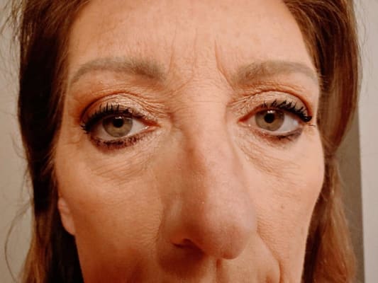 View Gallery Image #16