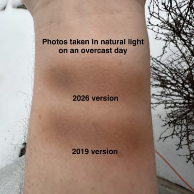 View Gallery Image #1