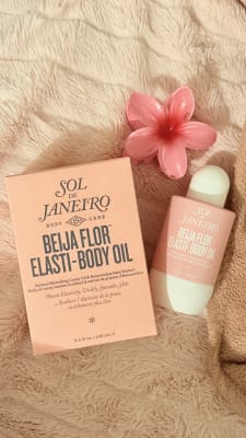 View Gallery Image #13