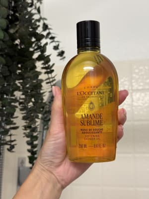 View Gallery Image #2