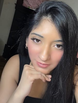 View Gallery Image #15