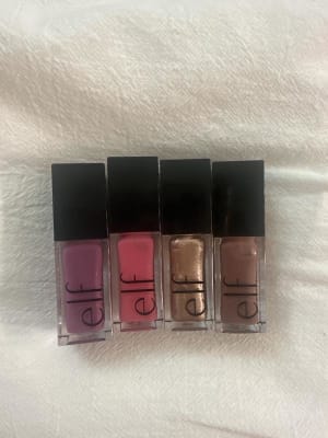 View Gallery Image #5