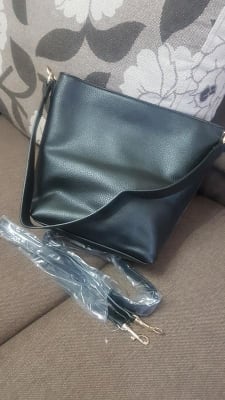 Old navy hotsell rainbow purse