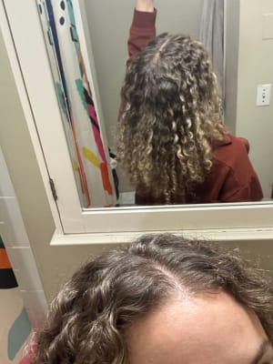 View Gallery Image #3