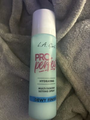 View Gallery Image #11