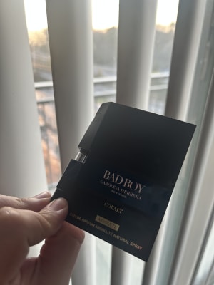 View Gallery Image #8