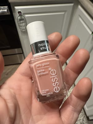 View Gallery Image #3