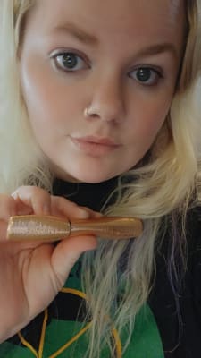 View Gallery Image #10