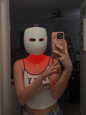 View Gallery Image #12