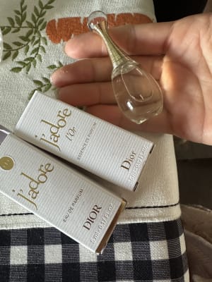 View Gallery Image #2