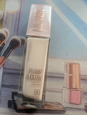 View Gallery Image #10