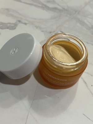 View Gallery Image #10