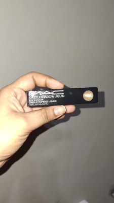 View Gallery Image #9