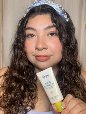 View Gallery Image #16