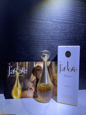 View Gallery Image #6