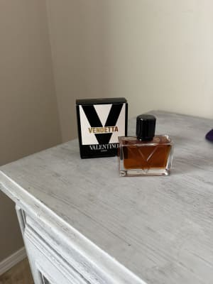 View Gallery Image #2