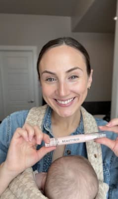 View Gallery Image #7