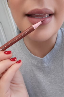 View Gallery Image #1