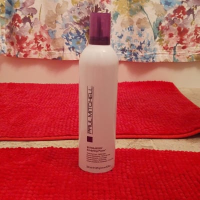 View Gallery Image #4