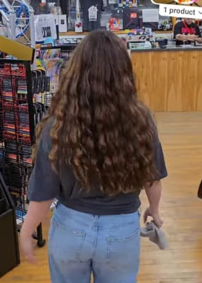 View Gallery Image #1