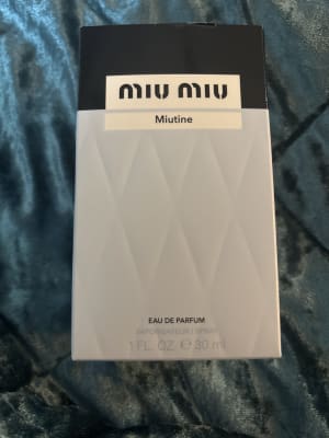 View Gallery Image #1