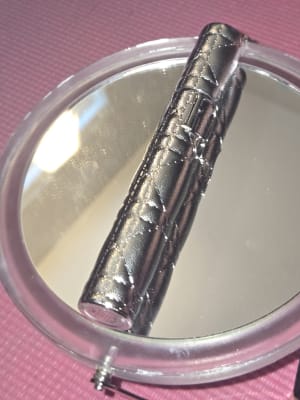 View Gallery Image #7