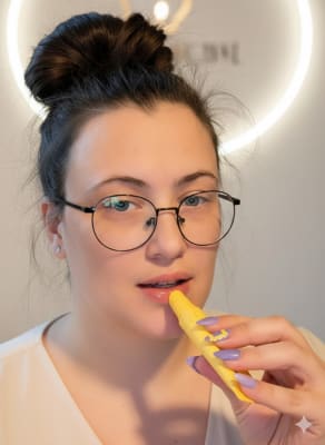 View Gallery Image #4