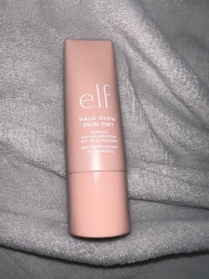 View Gallery Image #2