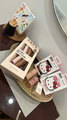 View Gallery Image #1