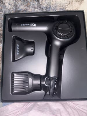 Bio Ionic - 10X Ultralight Speed Dryer | Ulta Beauty