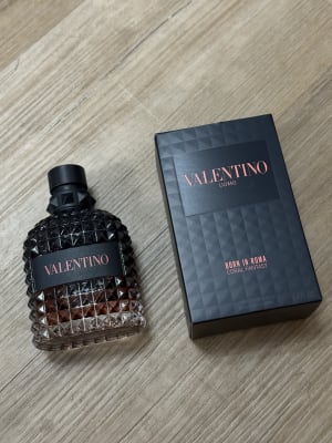 View Gallery Image #5